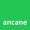 Ancane s.r.o.