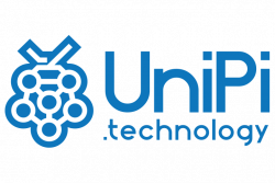 UniPi