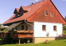 Podolí